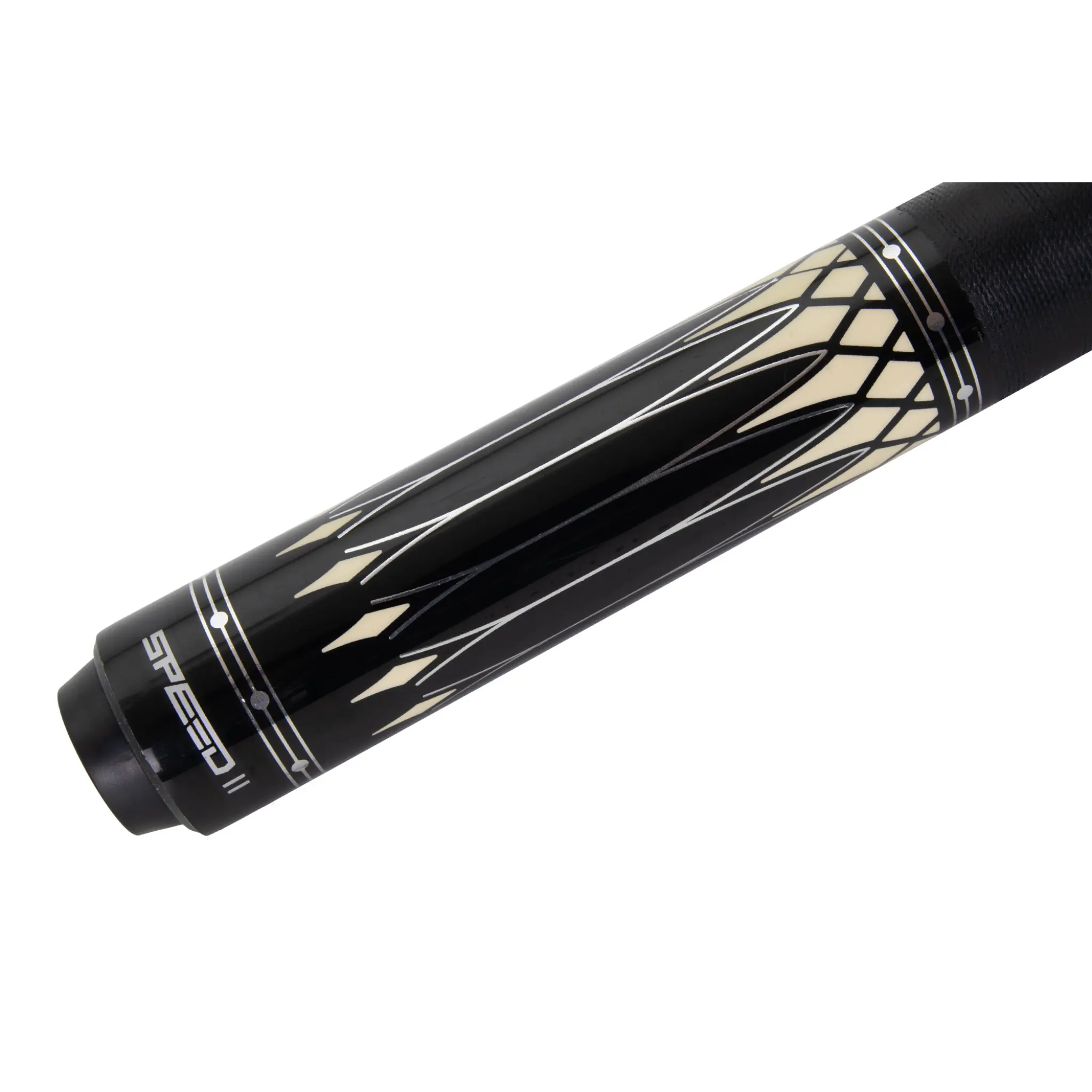 Taco de Pool Classic Speed II-16 Radial Taco de Pool Classic Speed II-16 Radial